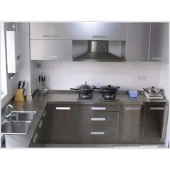 Bếp Nhà Hàng 06 Bếp Nhà Hàng 06