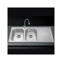 Chậu bán thủ công MS 1025R new Chậu bán thủ công MS 1025R new