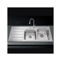 Chậu bán thủ công MS 1027L new Chậu bán thủ công MS 1027L new