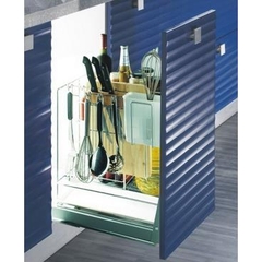 Kệ Để Gia Vị Inox Kệ Để Gia Vị Inox