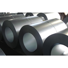 Cuộn inox Cuộn inox