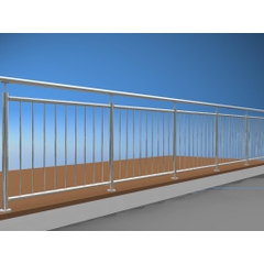 Hàng Rào Inox Hàng Rào Inox