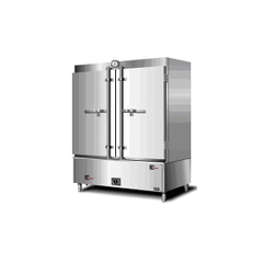 Tủ nấu cơm điện mẫu mã đẹp Tủ nấu cơm điện mẫu mã đẹp