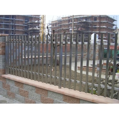 Hàng Rào Inox Hàng Rào Inox