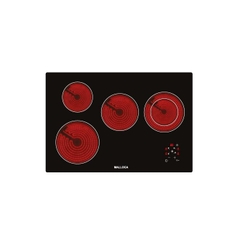 Bếp Điện Malloca MH 04R Bếp Điện Malloca MH 04R