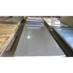Tấm inox Tấm inox