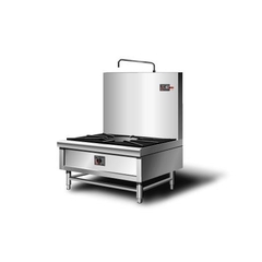 BẾP HẦM ĐƠN BẾP HẦM ĐƠN