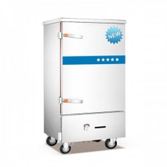 TỦ HẤP CƠM ĐIỆN CÔNG NGHIỆP 10 KHAY TỦ HẤP CƠM ĐIỆN CÔNG NGHIỆP 10 KHAY