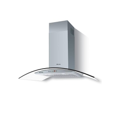 Máy hút dạng ống khói Malloca MC-9081 New (900) Máy hút dạng ống khói Malloca MC-9081 New (900)