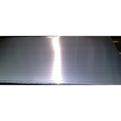 Tấm inox Tấm inox