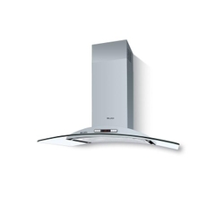 Máy hút dạng ống khói Malloca MC-9085 LCD (750) Máy hút dạng ống khói Malloca MC-9085 LCD (750)