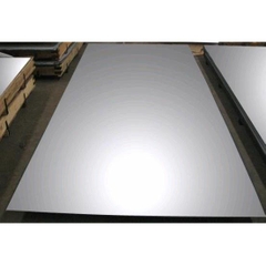 Tấm inox Tấm inox