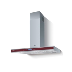 Máy hút dạng ống khói Malloca MC 9097R Máy hút dạng ống khói Malloca MC 9097R