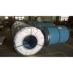 Cuộn inox Cuộn inox