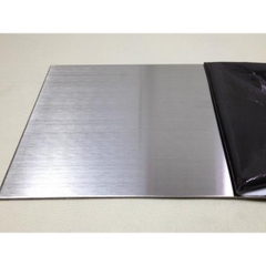 Tấm inox Tấm inox