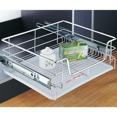 Giá Để Gia Vị Inox Giá Để Gia Vị Inox