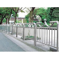 Hàng Rào Inox Hàng Rào Inox