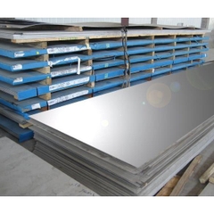 Tấm inox Tấm inox