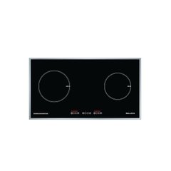 Bếp từ Malloca DC-7372 Bếp từ Malloca DC-7372