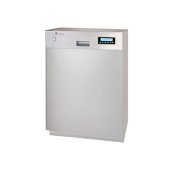 Máy rửa chén âm tủ WQP12-9373D Máy rửa chén âm tủ WQP12-9373D