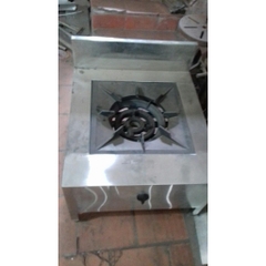 Bếp hầm đơn giá rẻ Bếp hầm đơn giá rẻ