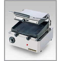 Nướng Kẹp Nhỏ Nướng Kẹp Nhỏ