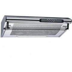 Máy hút mùi Canzy CZ-70 Inox Máy hút mùi Canzy CZ-70 Inox