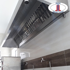 Tum hút mùi Tum hút mùi