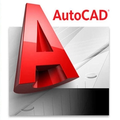 học-autocad