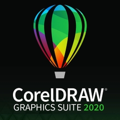 Học Corel Draw