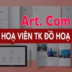 học-thiết-kế-đồ-họa