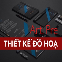 KHÓA HỌC THIẾT KẾ ĐỒ HOẠ 12 THÁNG