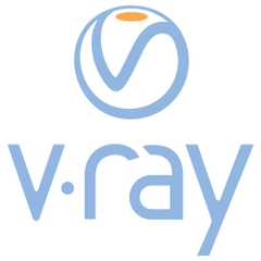 khoá học vray 3dmax