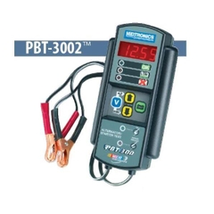 Máy kiểm tra bình điện PBT-300