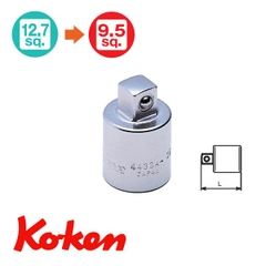 Đầu chuyển Koken 4433A-35