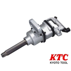 Súng vặn ốc 1 inch KTC JAP885