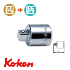 Đầu chuyển Koken 6644A