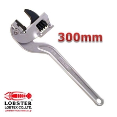 Kìm nước Lobtex dòng ACW