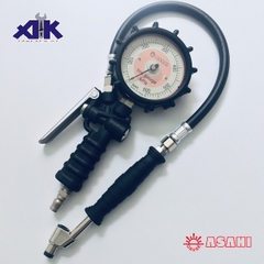 Đồng hồ bơm lốp Asahi AG-8006-13