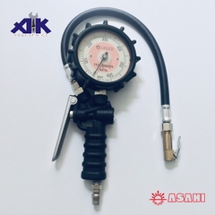 Đồng hồ bơm lốp Asahi AG-8006-3