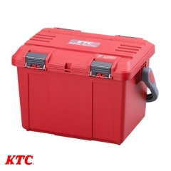 Thùng đựng đồ nghề KTC EKP-1A