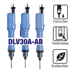 Tô vít điện Delvo DLV30A06P-AB