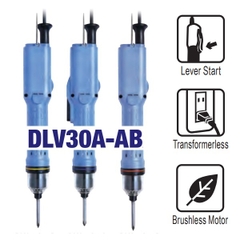 Tô vít điện Delvo DLV30A06L-AB