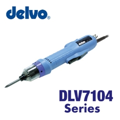 Tô vít điện Delvo DLV7144-MKE
