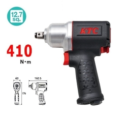 Súng vặn ốc KTC 1/2 inch KTC JAP451