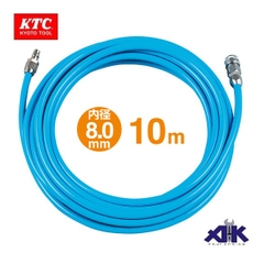 Cuộn dây khí nén KTC JAH-080