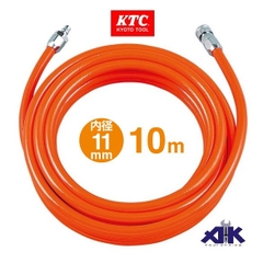 Cuộn dây khí nén KTC JAH-110