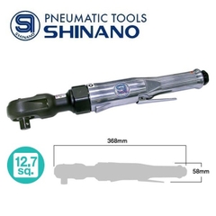 Súng vặn ốc tay ngang 1/2 Shinano SI-1435
