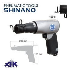 Máy đục Shinano SI-4120A