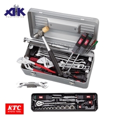 Bộ dụng cụ KTC SK3481S